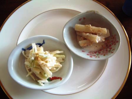 e0121538_15114100.jpg