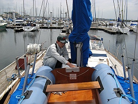 c0041039_9171218.jpg