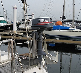 c0041039_9173690.jpg