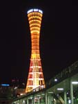 e0005941_1283561.jpg