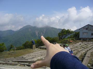 f0065941_11313030.jpg