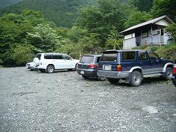 f0065941_1138020.jpg