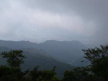 f0065941_1285128.jpg