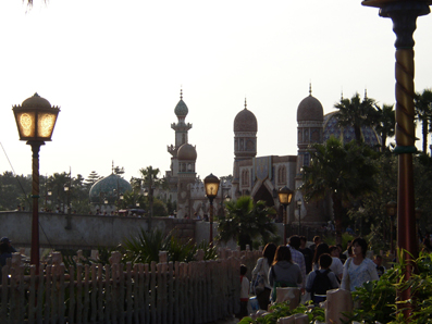 a0044046_0465082.jpg
