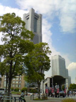 c0067646_13125761.jpg