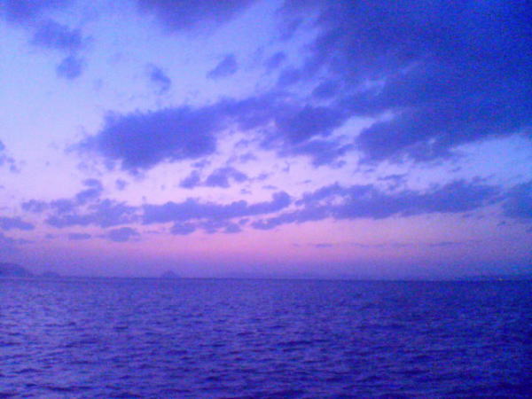 c0067646_19534643.jpg