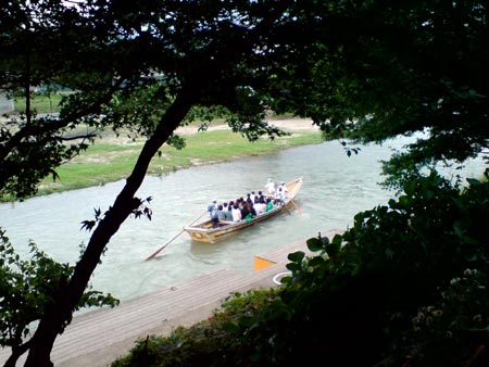 e0034047_8352583.jpg