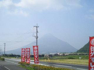 f0009451_20474190.jpg