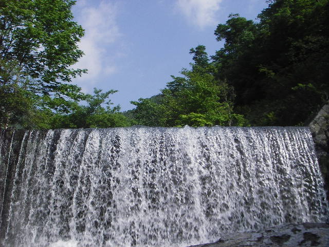 a0079652_2161023.jpg