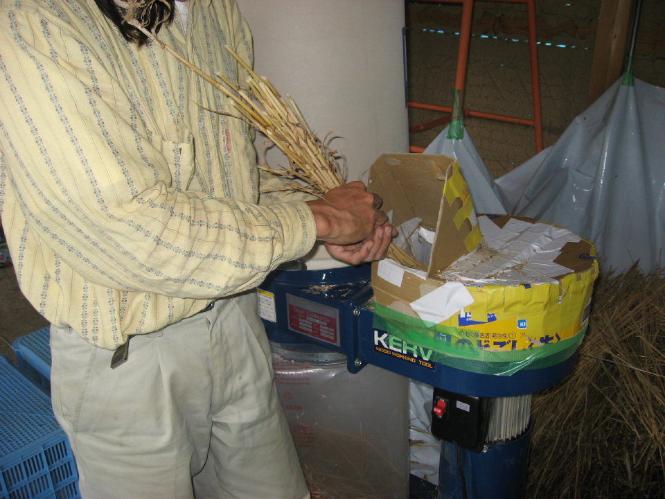 f0089352_22474910.jpg