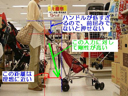 a0056654_0231931.jpg