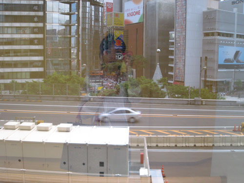 f0013255_1545499.jpg