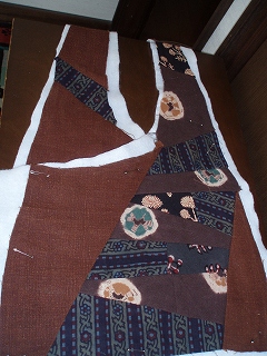 e0004756_9225120.jpg