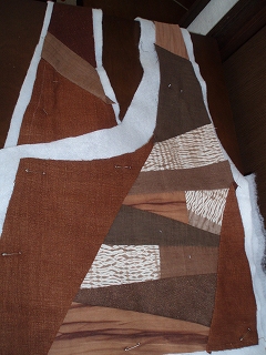 e0004756_923156.jpg