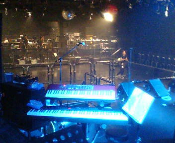 e0112057_16541851.jpg
