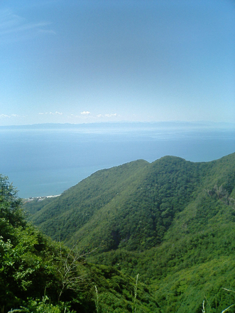 d0076760_14571911.jpg