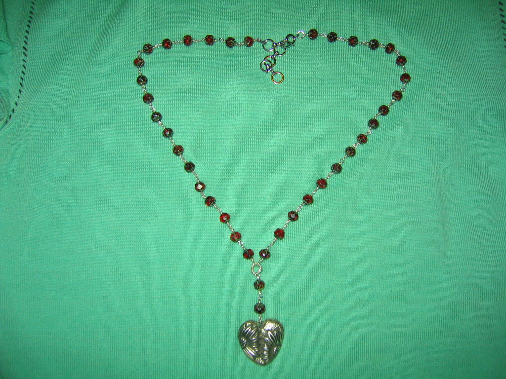 e0116960_025836.jpg