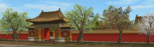 f0091762_23122451.gif