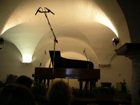 d0003363_21232844.jpg