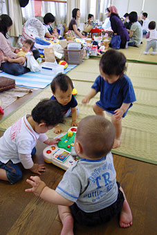 c0008664_2324642.jpg