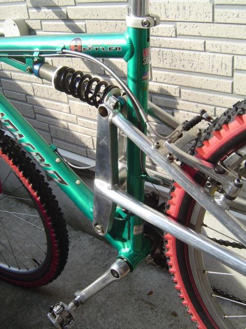 b0024266_042361.jpg