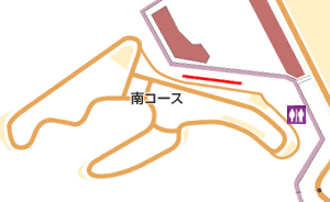e0085968_2237208.gif
