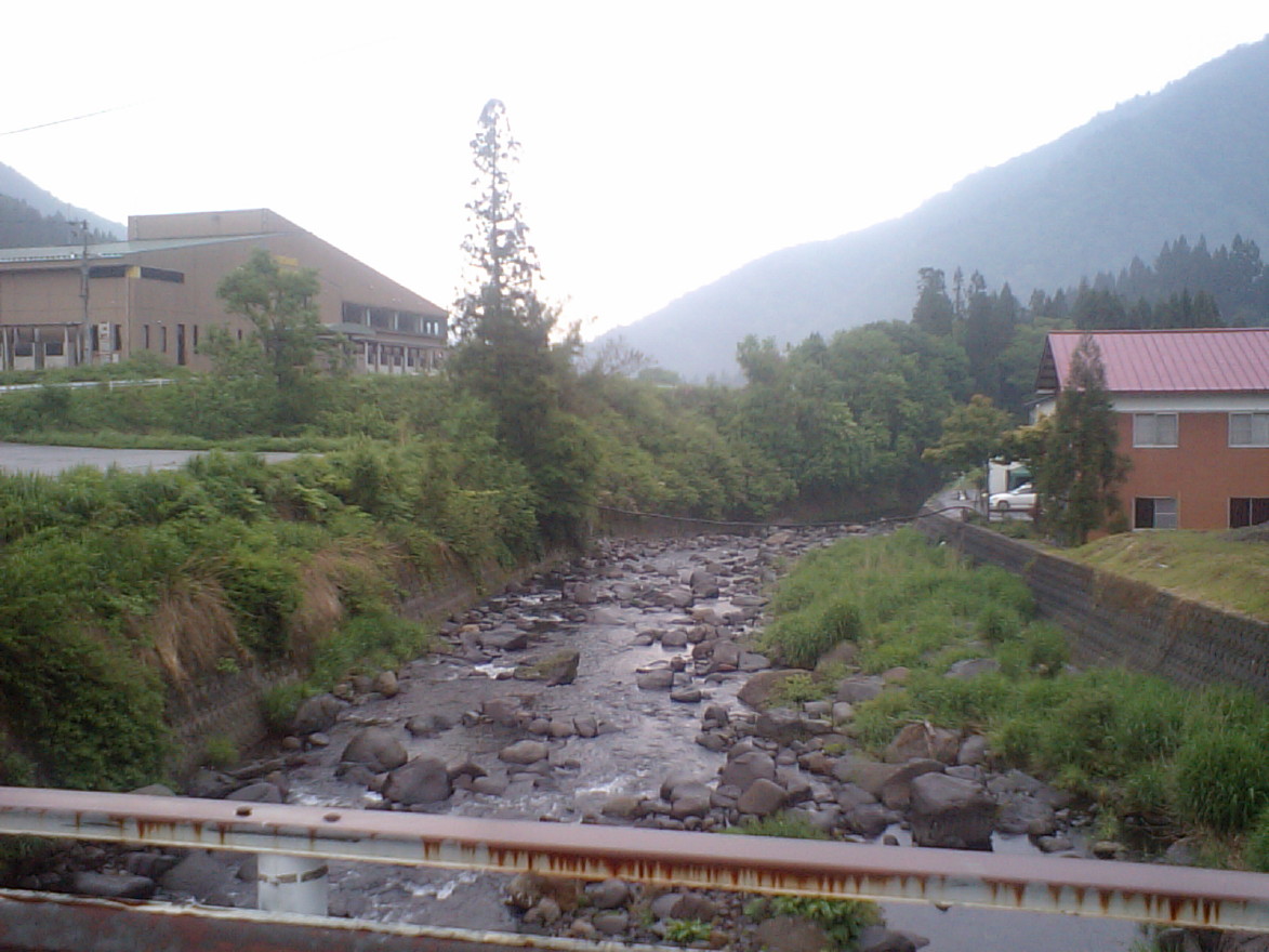 a0093677_21592240.jpg