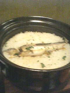 f0054677_51857.jpg