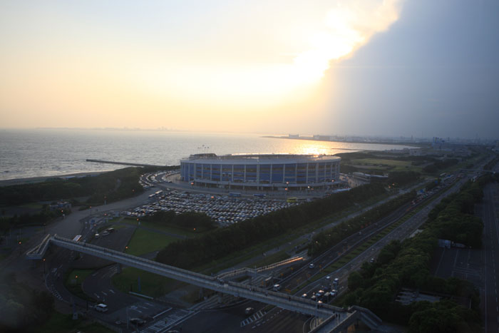c0008378_2347559.jpg