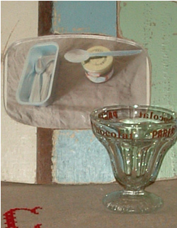 c0114978_1613633.jpg
