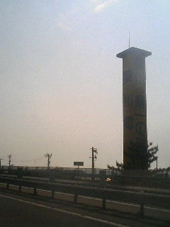 b0026380_2356690.jpg
