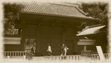 f0033980_2225355.jpg