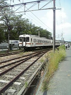 c0025481_13512469.jpg