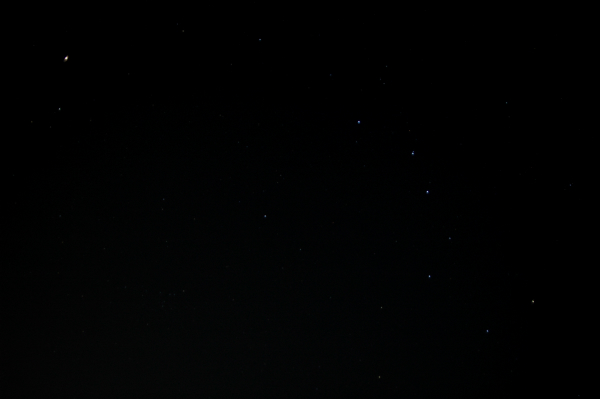 f0075181_0107.jpg