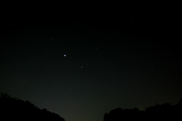 f0075181_051458.jpg