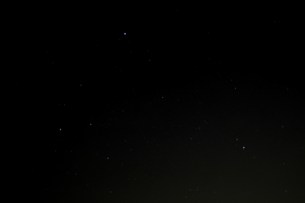 f0075181_065080.jpg