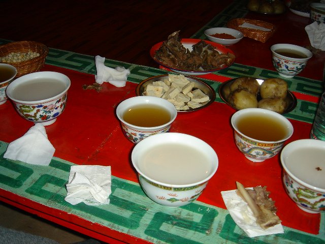 d0088682_1818750.jpg