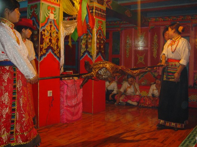 d0088682_1972140.jpg