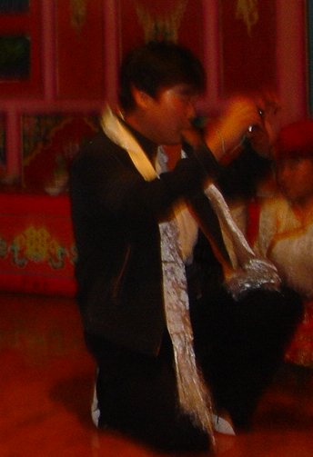 d0088682_2224291.jpg