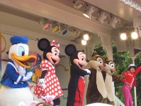 a0062983_13454260.jpg