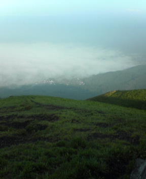 f0137483_21421732.jpg