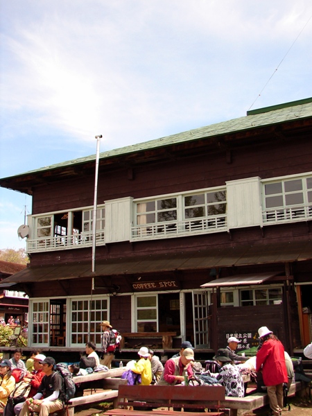 b0011185_21183092.jpg