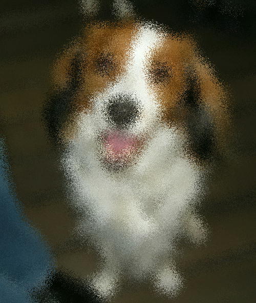 c0075585_042583.jpg