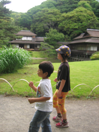 e0023086_1232931.jpg