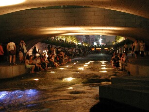 f0082086_0314095.jpg