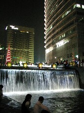 f0082086_0415299.jpg