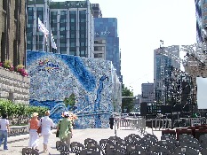 f0082086_11272510.jpg