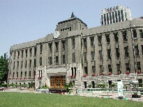 f0082086_1127720.jpg