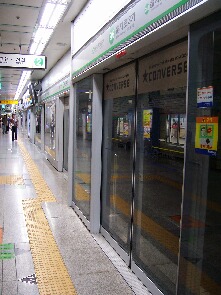 f0082086_11415368.jpg