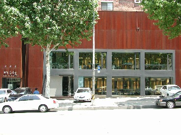f0082086_11551913.jpg